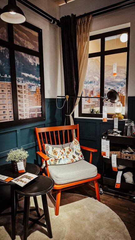 Tips for Creating a Cozy and Inviting Home Environment on a Budget